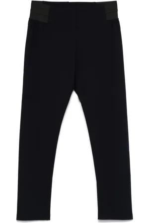 Persona by Marina Rinaldi Leggins Offelia