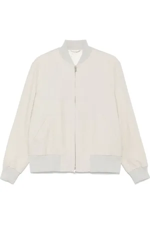 LARDINI Chaqueta bómber