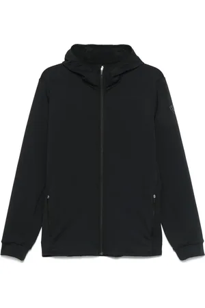 Rossignol Sudadera con capucha