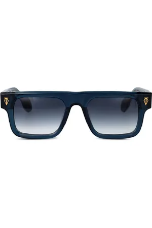 T Henri Eyewear Gafas de sol 959