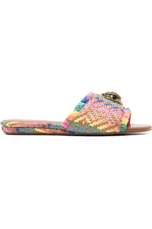 Kurt Geiger Sandalias Kensington