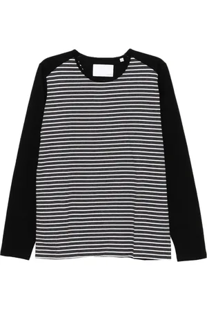 PRIVATE STOCK Camiseta Nathan