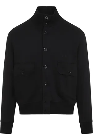 C.P. Company Chaqueta de algodón