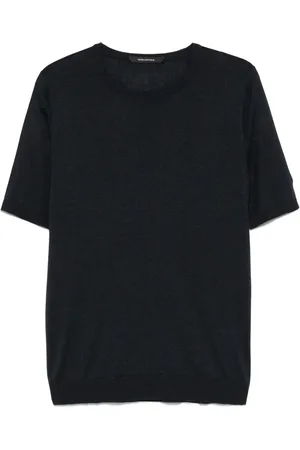 TAGLIATORE Camiseta Josh