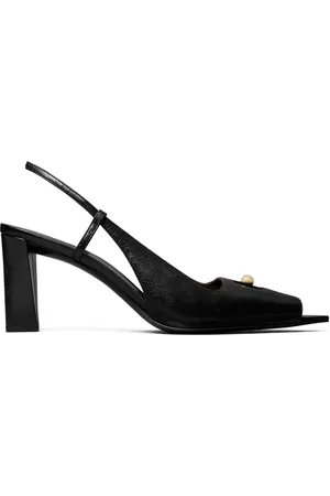 Tory Burch Zapatos de tacón Pierced