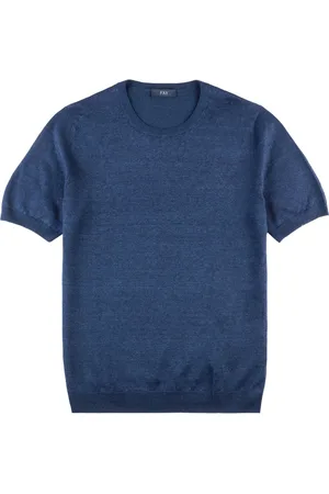 FAY Camiseta de punto