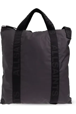 AllSaints Bolso shopper Kei