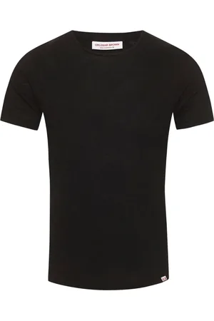 Orlebar Brown Camiseta O.B