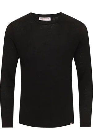 Orlebar Brown Camiseta O.B