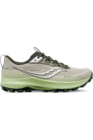 Saucony Zapatillas Peregrine 13 GTX
