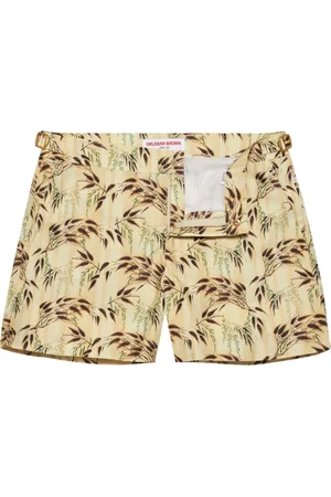 Orlebar Brown Bañador Setter