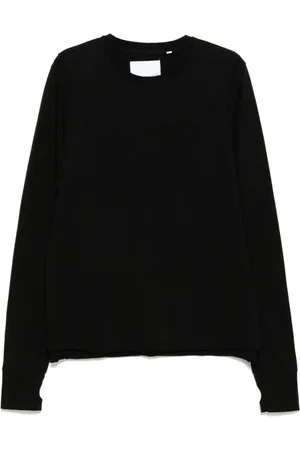 PRIVATE STOCK Camiseta Hiro