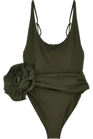 MAGDA BUTRYM Bañador Swimsuit 02