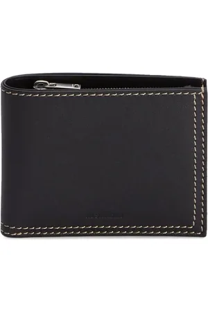 Jil Sander Cartera de piel
