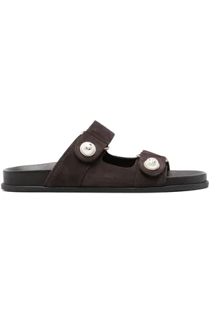 Jimmy Choo Sandalias Fayence