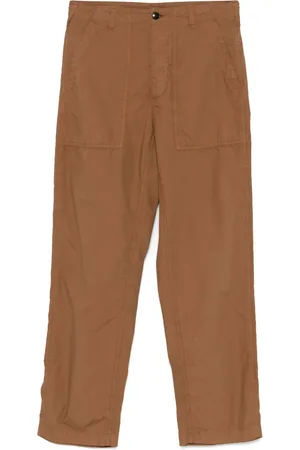 FORTELA Pantalones Fatigue