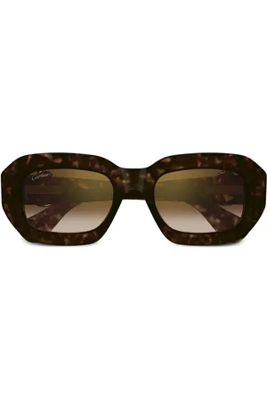Cartier Gafas de sol Panthère