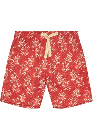 Orlebar Brown Bermudas Alex