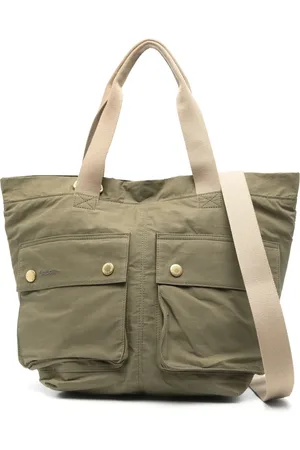 Barbour Bolso shopper Transport Carry All