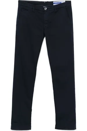 Jacob Cohen Pantalones Bobby