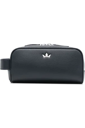 Roderer Neceser con cremalleras