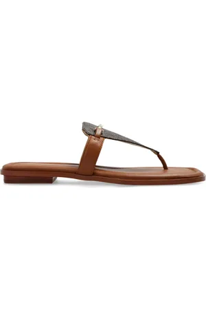 Michael Kors Sandalias Lena