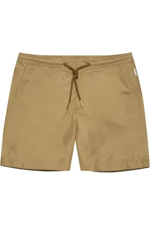 Orlebar Brown Bañador Bulldog