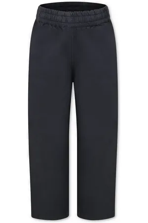 Molo Pantalones Aster
