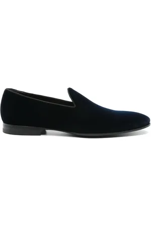 TAGLIATORE Mocasines Tyler