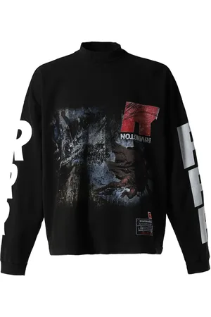 RRR-123 Camiseta It Was Written