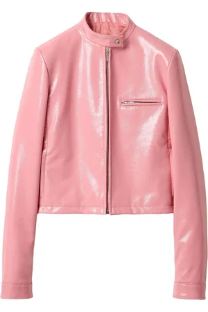 Miu Miu Chaqueta Naplak