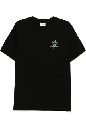 Les Deux Camiseta Bruno Café