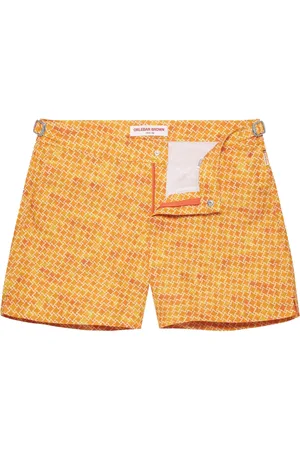 Orlebar Brown Bañador Setter