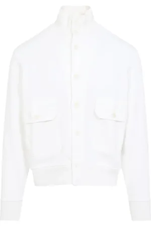 C.P. Company Chaqueta de algodón