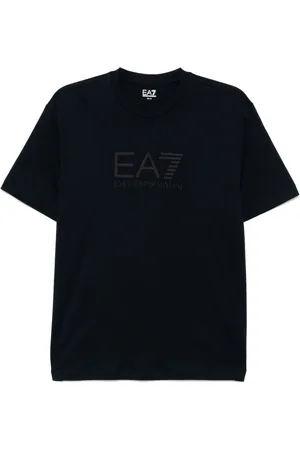 EA7 Camiseta Visibility