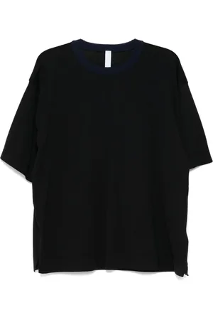 CFCL Camiseta TC de manga corta