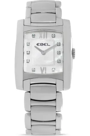 EBEL Reloj Brasilia de 18 mm pre-owned
