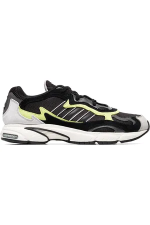 adidas Zapatillas Temper Run
