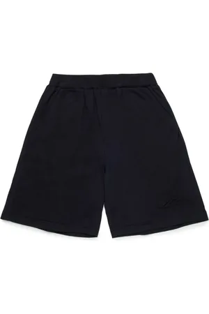 Dsquared2 Pantalones cortos Icon