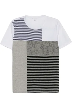 PRIVATE STOCK Camiseta Andrei