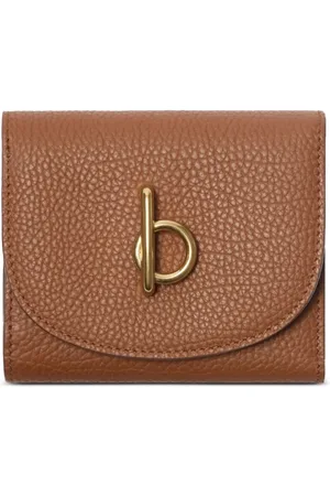 Burberry Cartera Rocking Horse