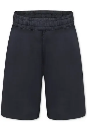 Molo Bermudas Arrow