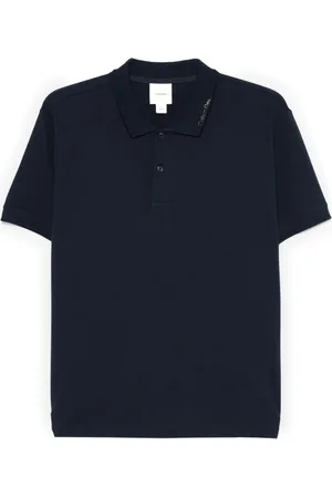 Calvin Klein Polo de piqué