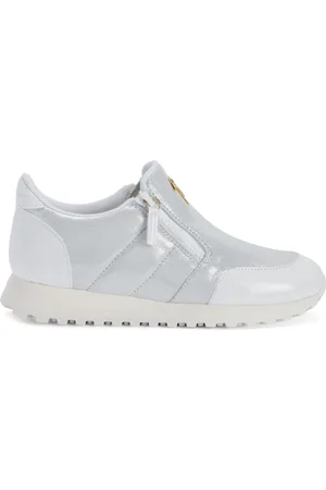 Giuseppe Zanotti Zapatillas Ilde Run