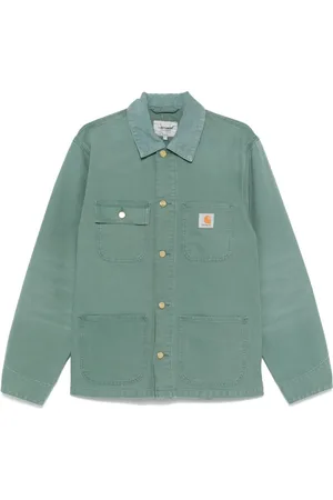 Carhartt Chaqueta Michigan