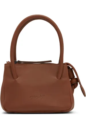 MARSÈLL Bolso Sacco Piccolo mini