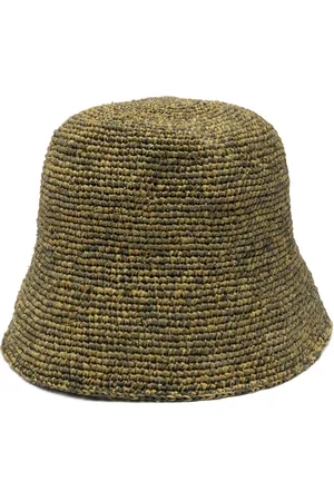 IBELIV Sombrero Andao