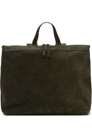 MARSÈLL Bolso shopper con asa