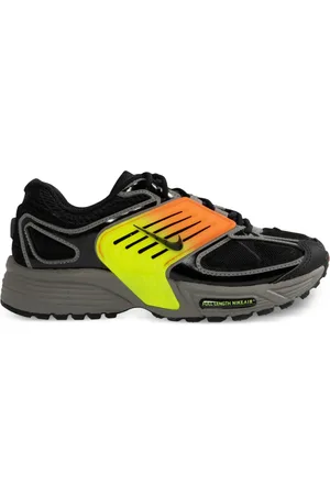Nike Zapatillas Air Pegasus Wave