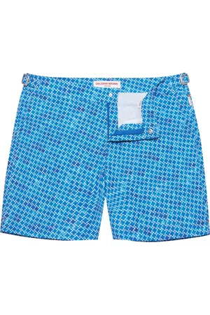 Orlebar Brown Bañador Bulldog